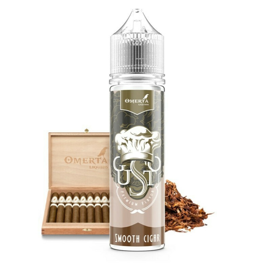 20220802162612_omerta_flavor_shot_gusto_smooth_cigar_20ml_60ml-1100x1100
