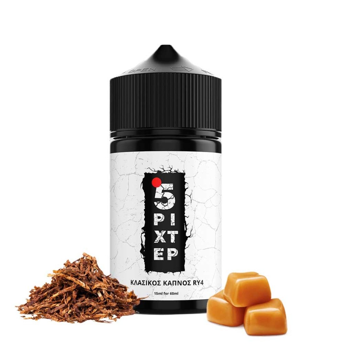 5-rixter-klassikos-kapnos-ry4-shake-vape-1560ml-1100x1100