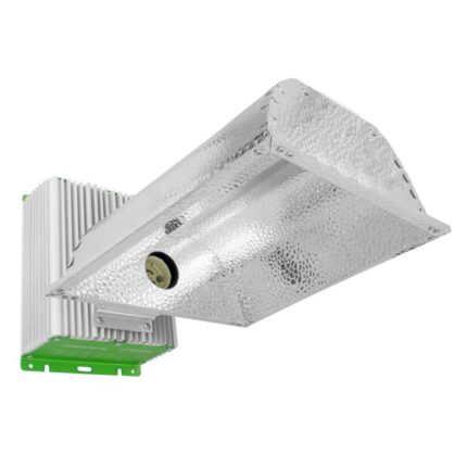 Solar CMH 315 W Fixture (Ballast + Reflector)