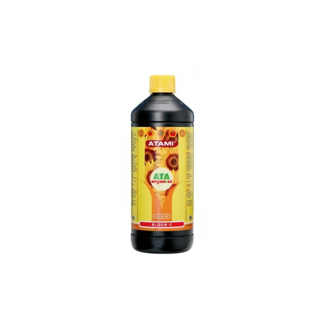 atami-ata-organics-bloom-c-1l-1100x1100