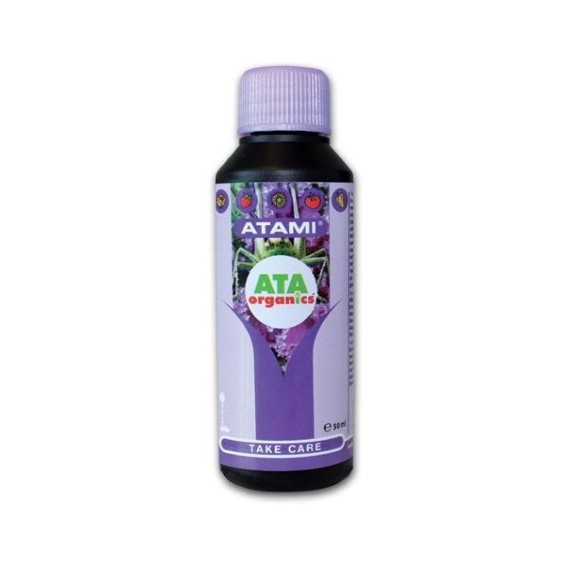 atami-ataoraganics-take-care-50ml-1100x1100