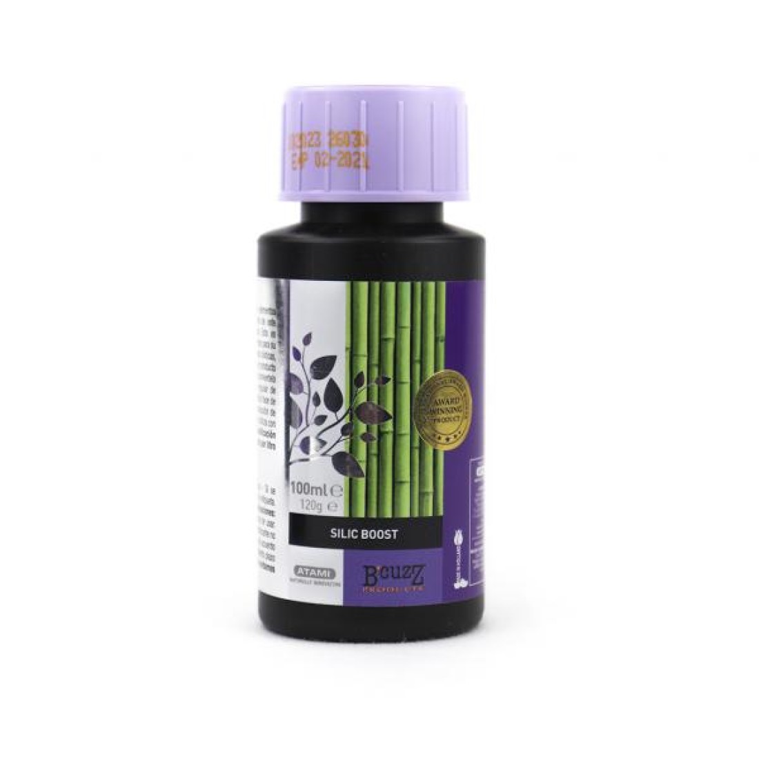 atami-bcuzz-silic-boost-100ml-1100x1100