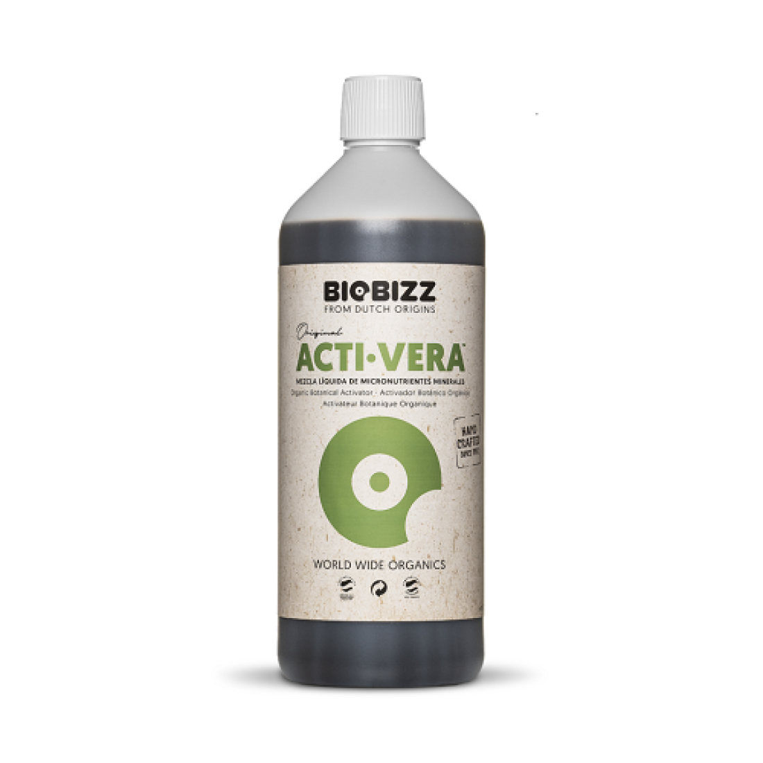 biobizz-acti-vera-1100x1100