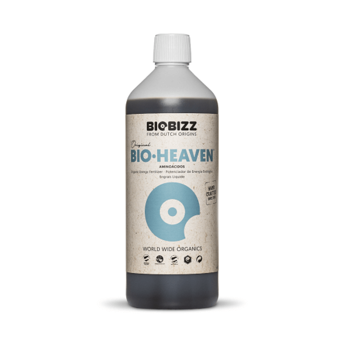 biobizz-bioheaven-250ml-1100x1100
