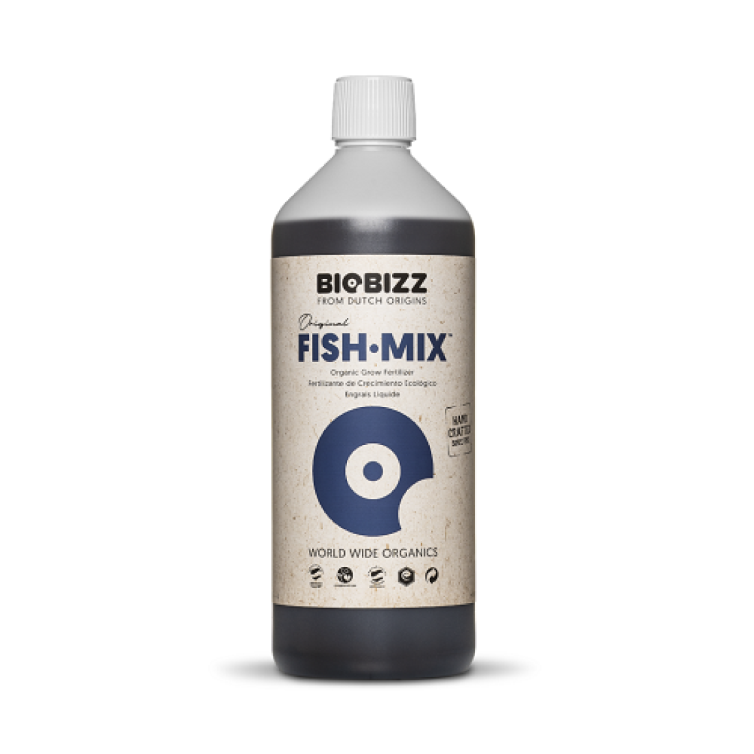 biobizz-fish-mix-1-l-1100x1100