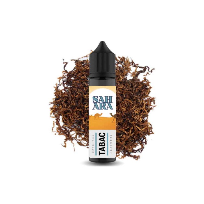 blackout-tabac-sahara-18ml-60ml-700x700