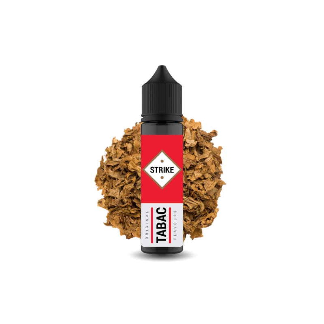 blackout-tabac-strike-18ml-60ml-1100x1100