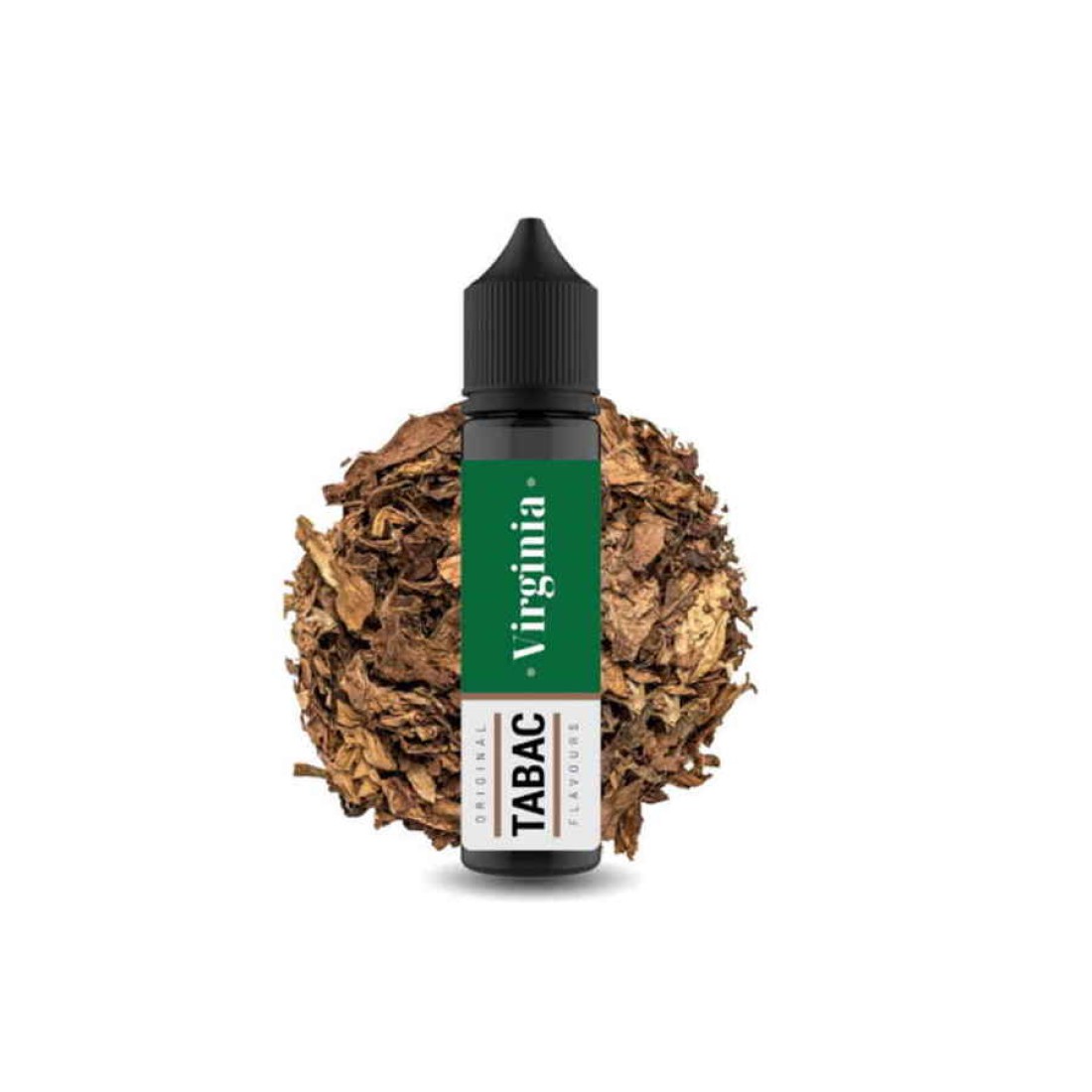 blackout-tabac-virginia-18ml-60ml-1100x1100