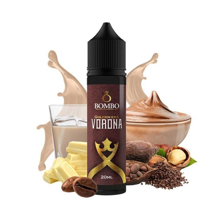 bombo-golden-era-vorona-20ml-700x700