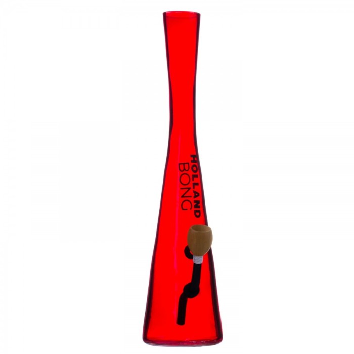 bong-2415-700x700
