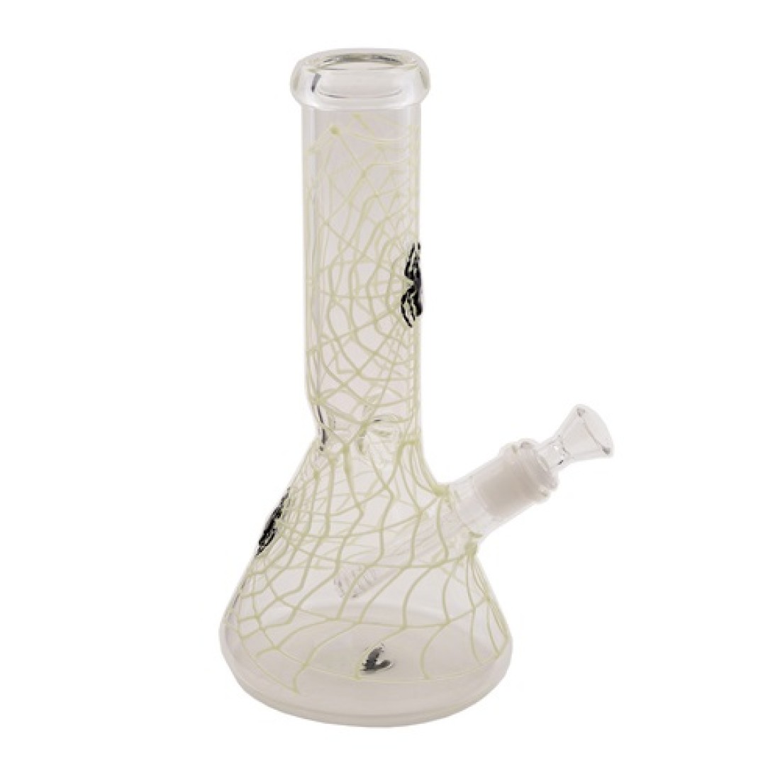 bong-atomic-0212673-1100x1100 (1)