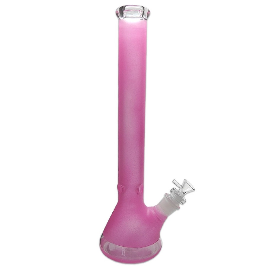 bong1237-1100x1100 (1)