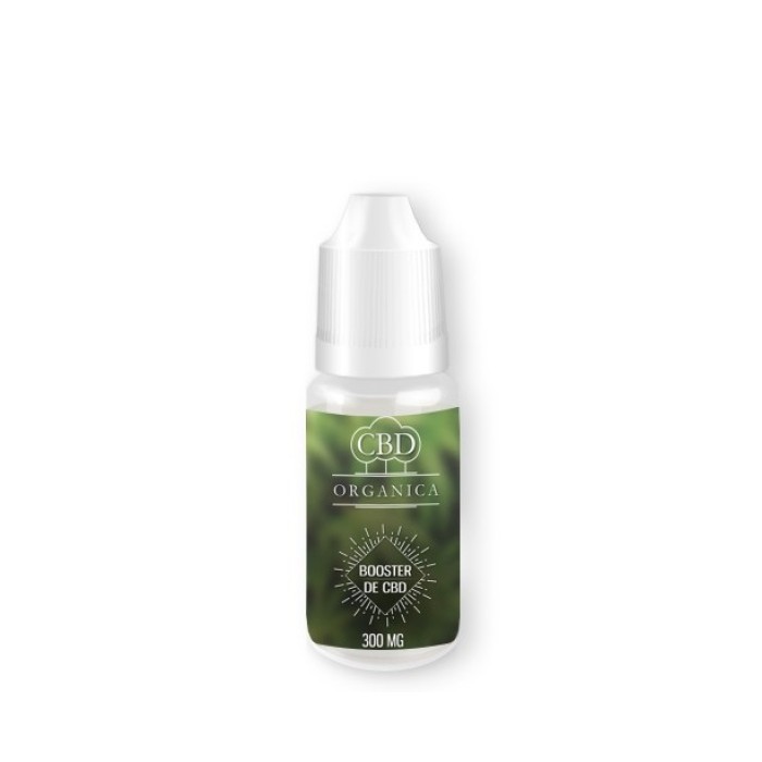 booster-de-cbd-organica-700x700