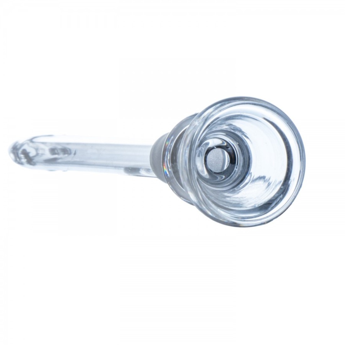 chillum-1707-1-1100x1100