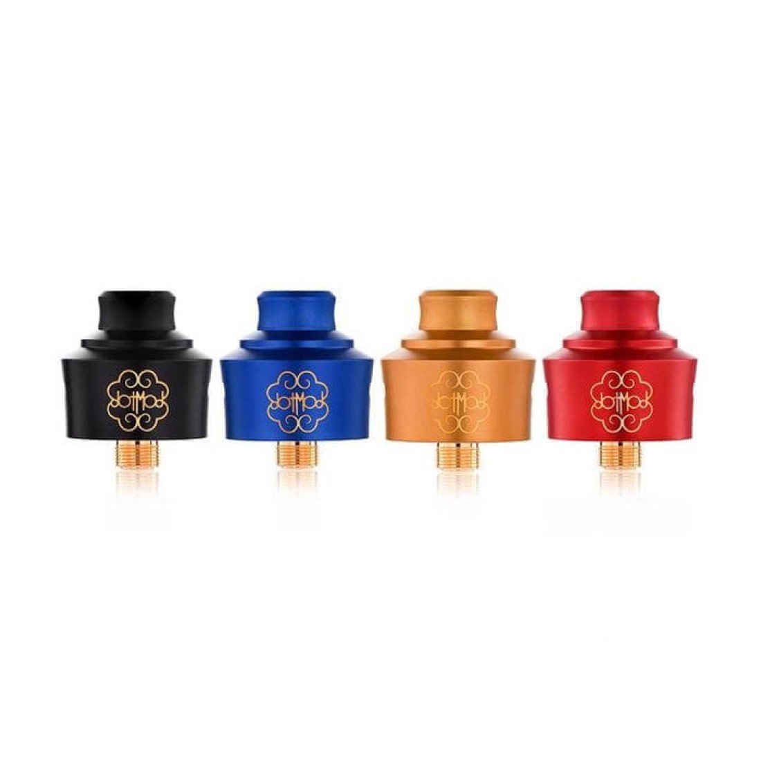 dotmod-dotrda-single-coil-by-dotmod-1100x1100 (1)