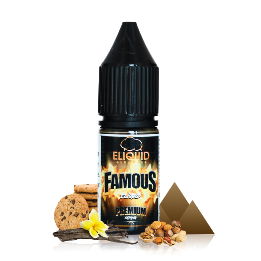 eliquid-france-famous-1100x1100