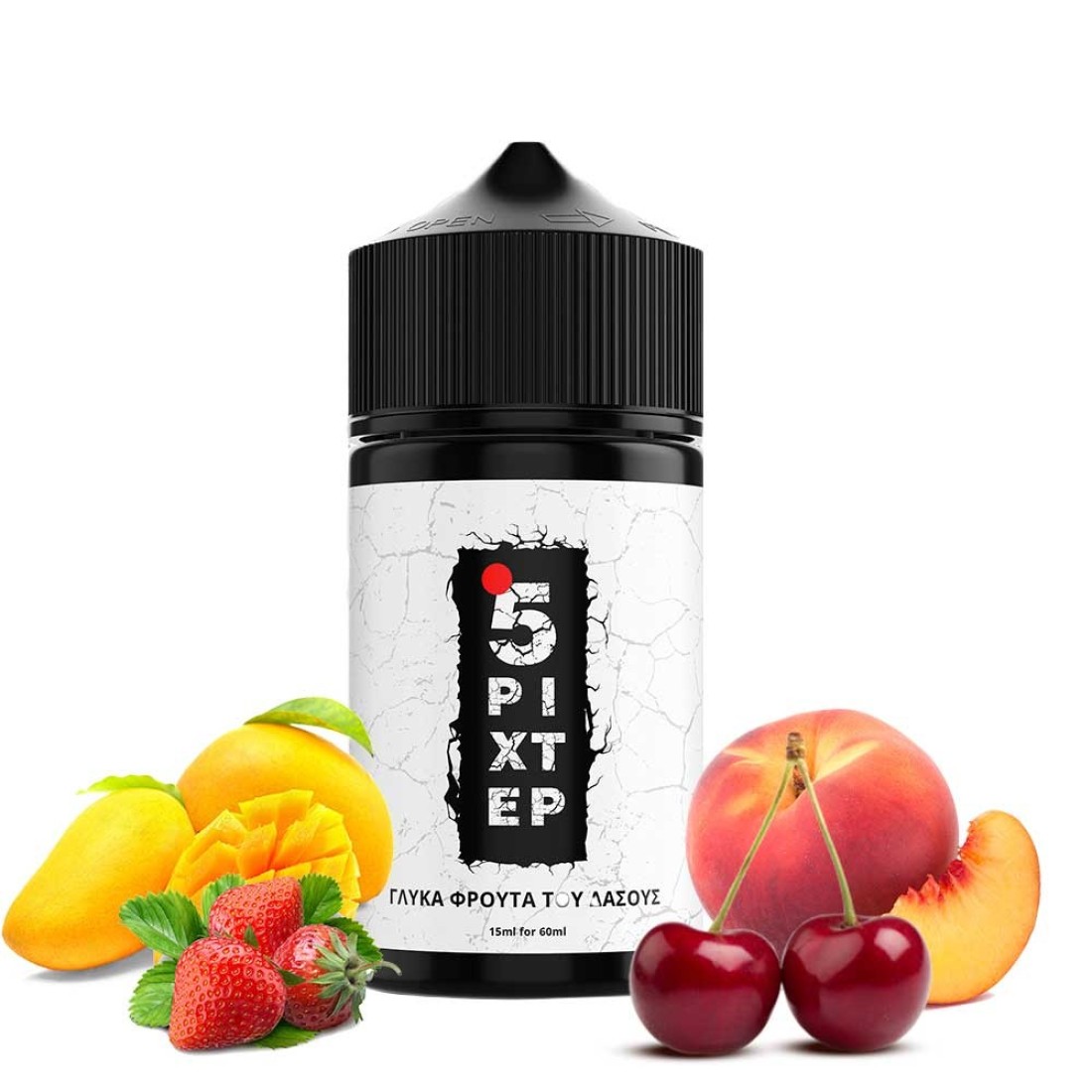 glika-frouta-dasous-5-rixter-shake-vape-1560ml-1100x1100