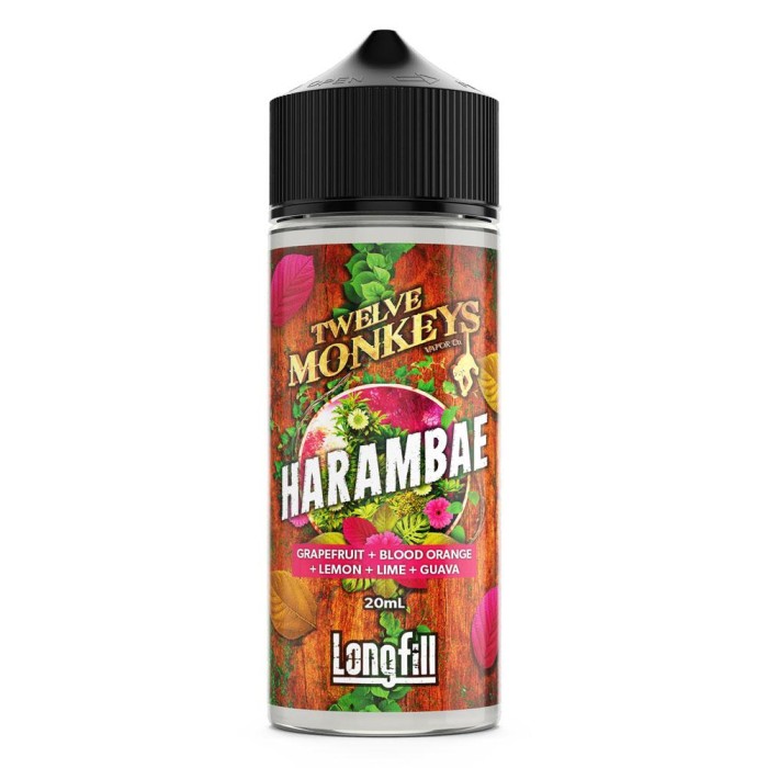 harambae-pic1-700x700
