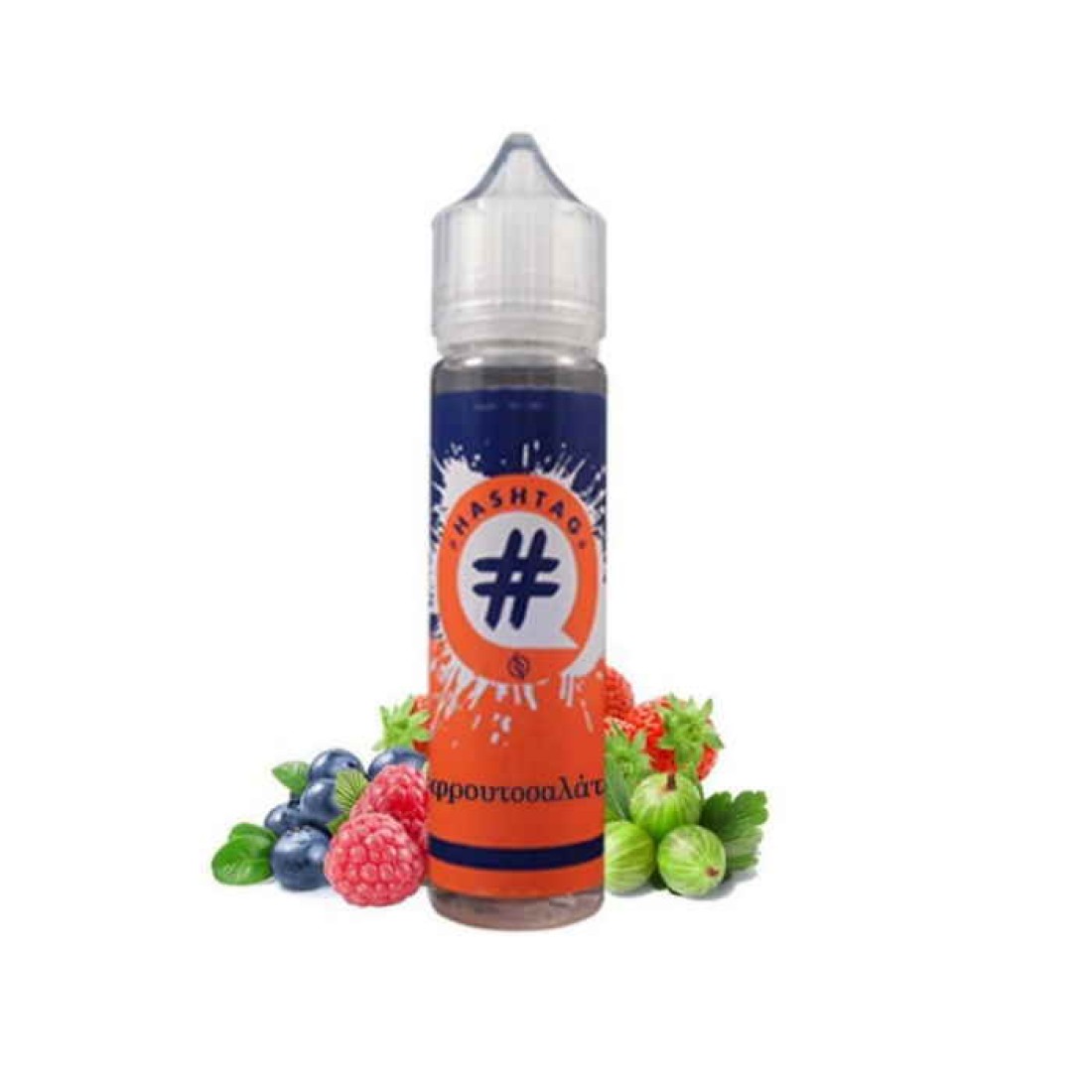 hashtag-froutosalata-20ml-60ml-flavour-shots-1100x1100