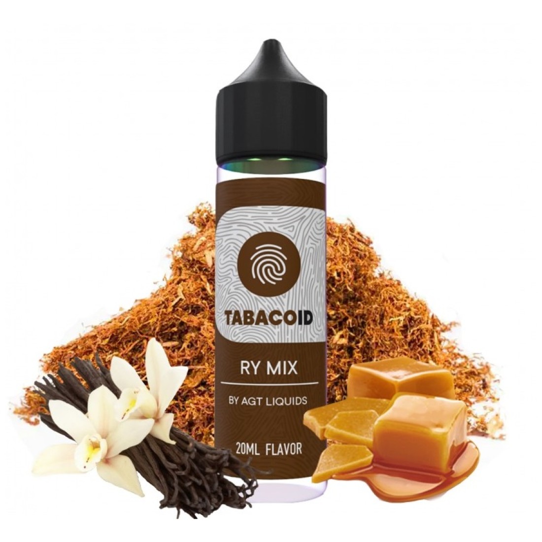 id-tabaco-ry-mix-1100x1100