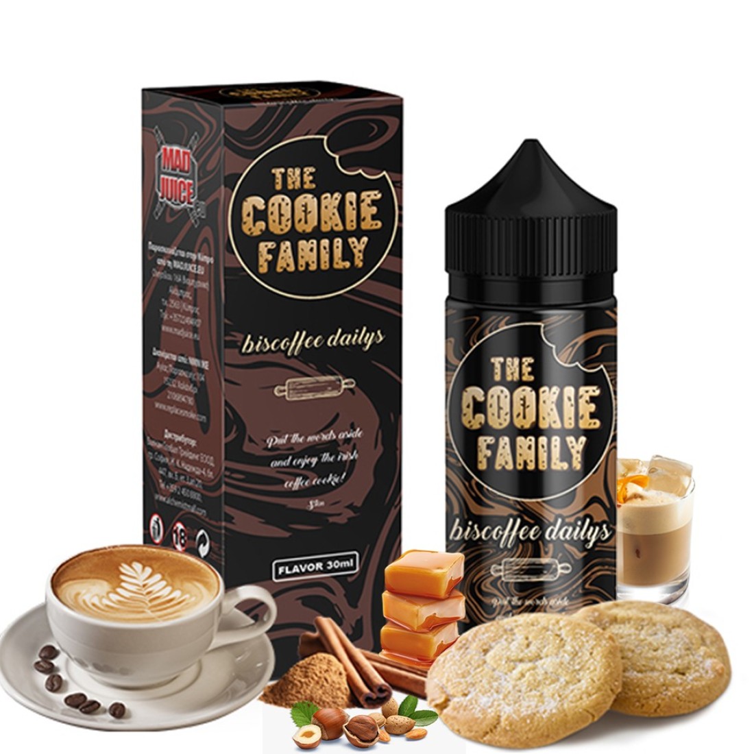 mad-juice-biscoffee-dailys-30ml-120ml--1100x1100
