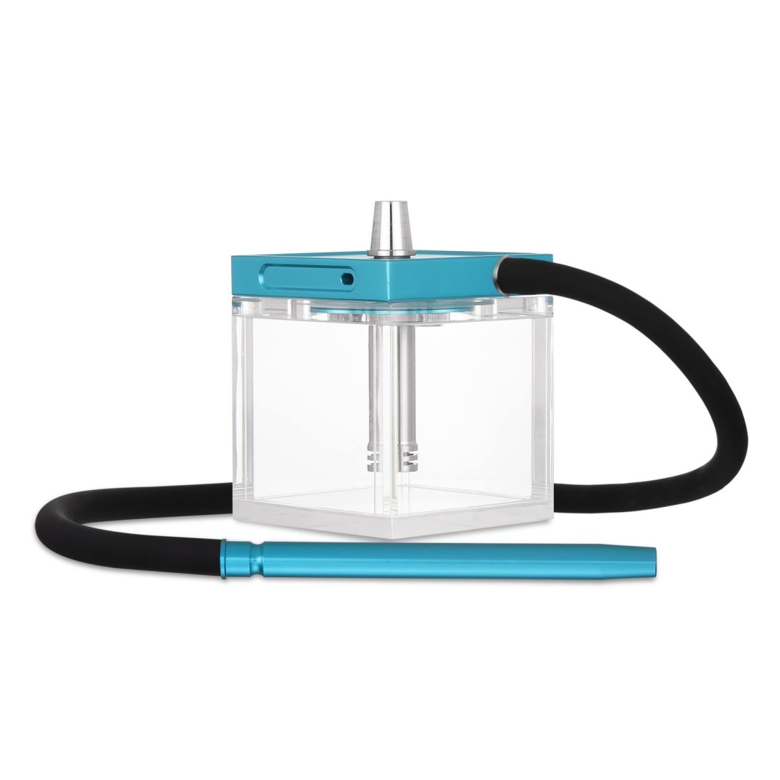 mashisha-ms-bb-blue-1100x1100