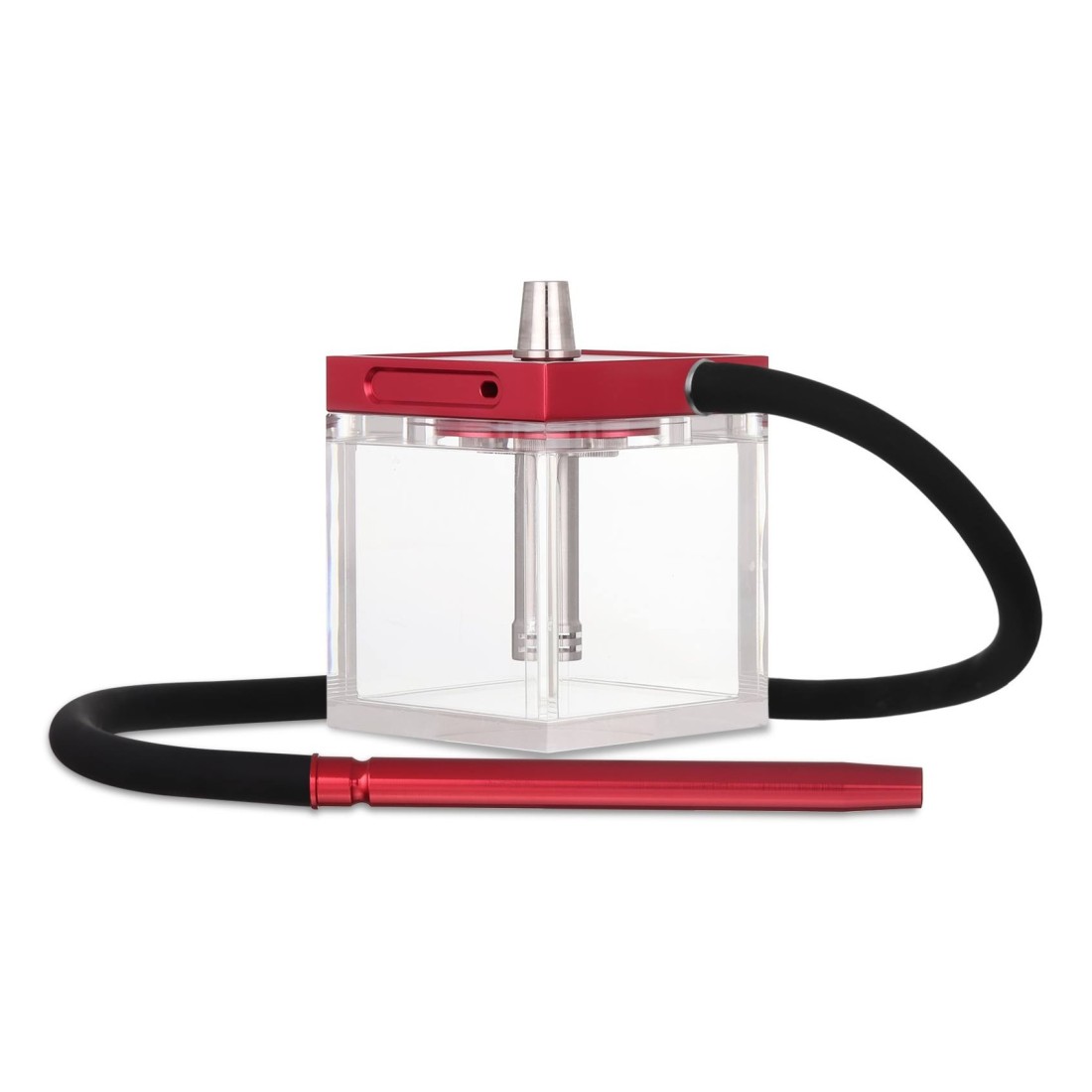 mashisha-ms-bb-red-1100x1100
