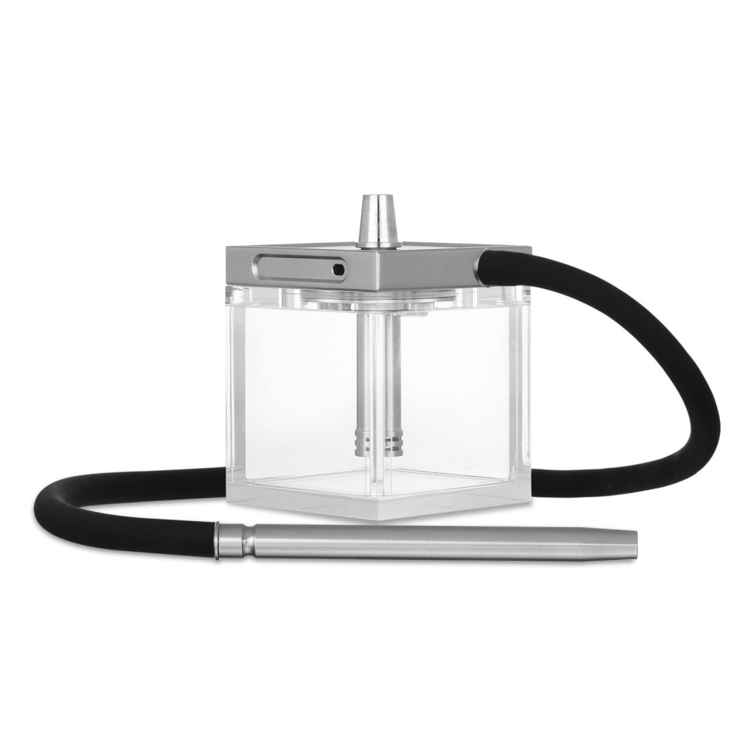 mashisha-ms-bb-silver-1100x1100