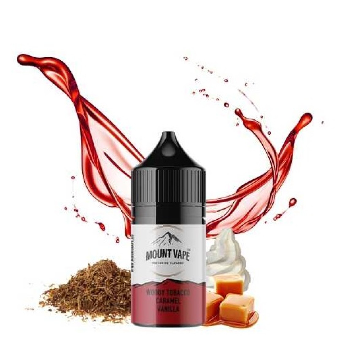 mount-vape-woody-tobacco-caramel-vanilla-10ml-30ml-flavorshot-1100x1100