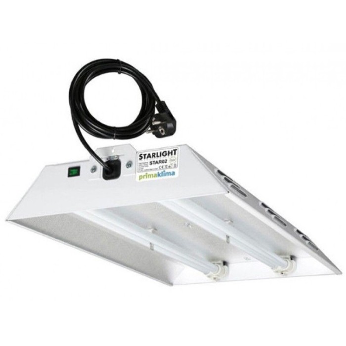 prima-klima-riflettore-per-neon-starlight-pll-2x55w-con-lampade-700x700