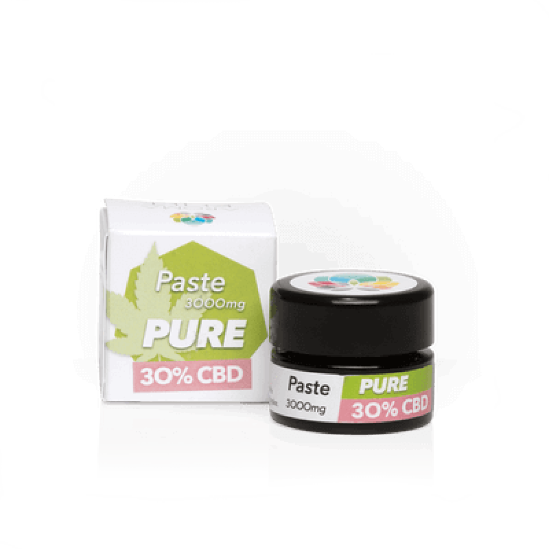 pure-3000mg-30-1100x1100