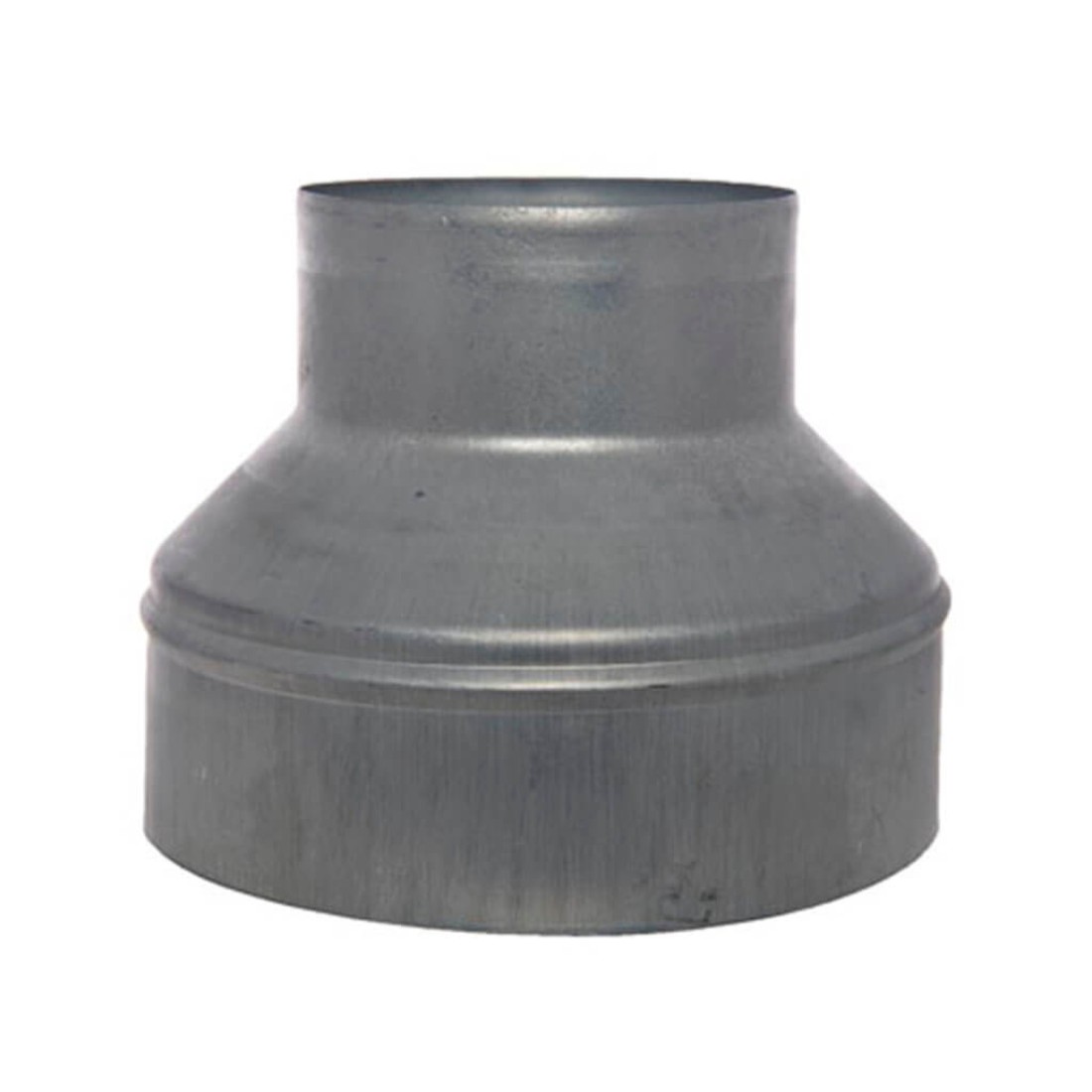 reducer-160-100-mm-1100x1100