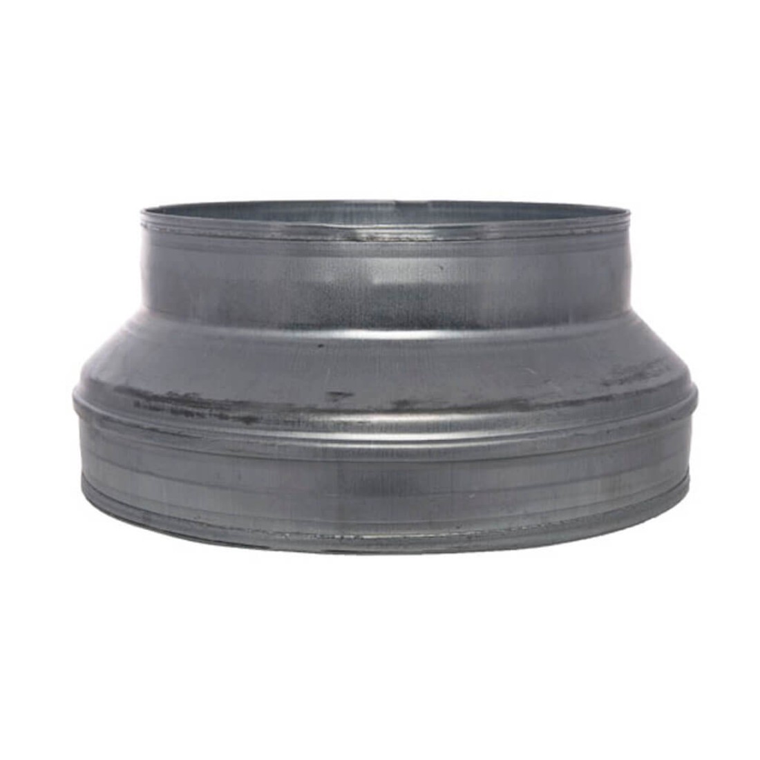 reducer-250-200-mm-1100x1100