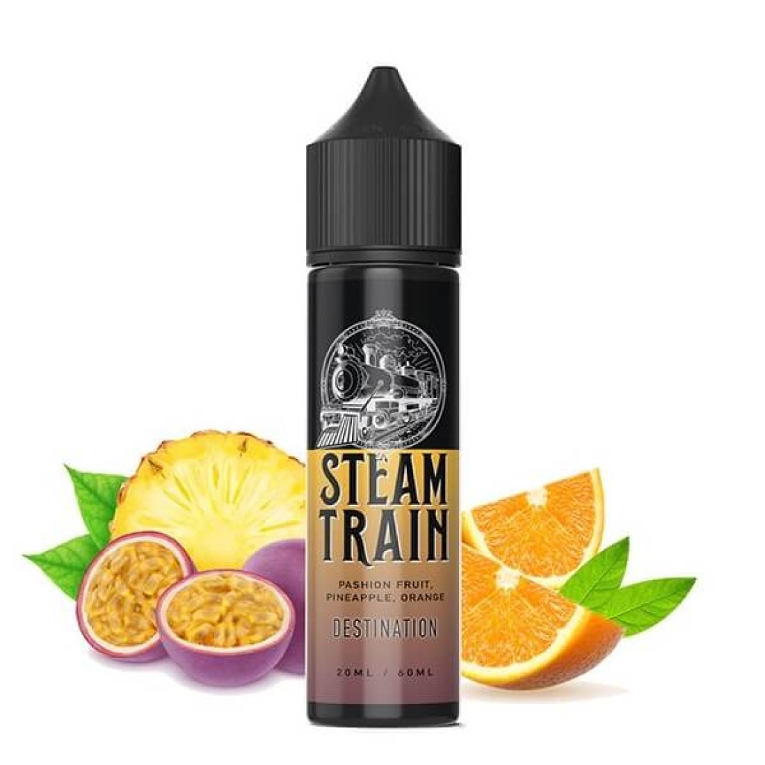 steam-destination-vape-shot-20ml-1100x1100