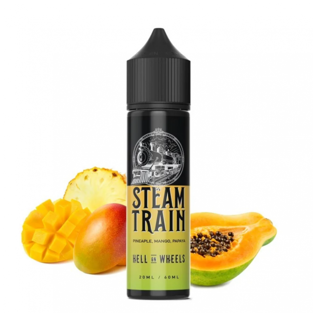 steam-train-hell-on-wheels-60ml-1100x1100