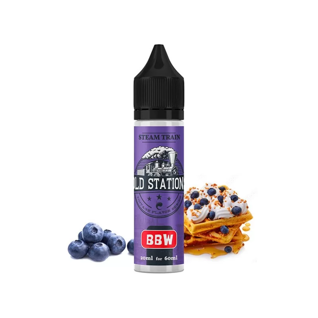steam-train-old-stations-bbw-60ml-1100x1100