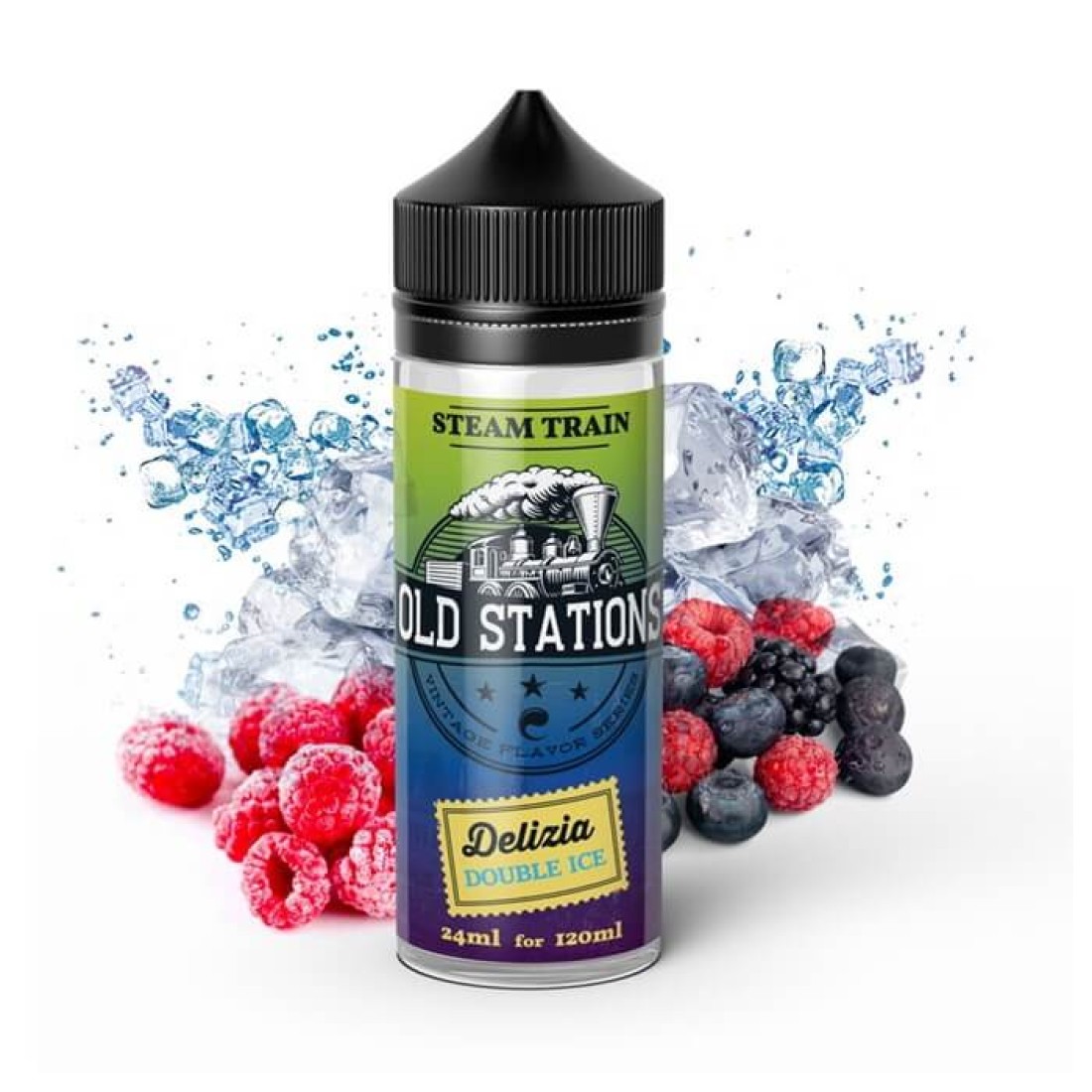 steam-train-old-stations-delizia-double-ice-120ml (1)-1100x1100