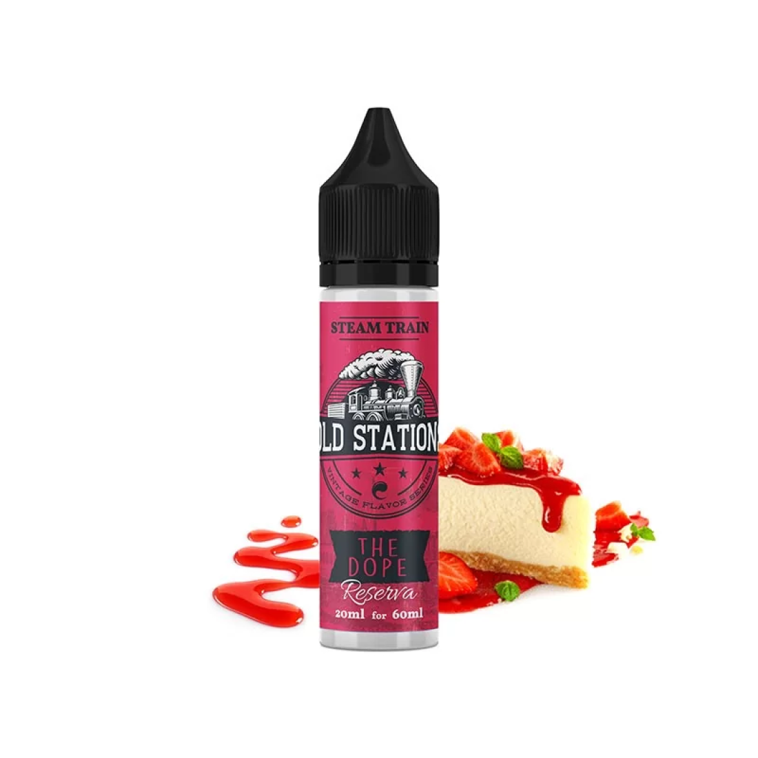 steam-train-old-stations-the-dope-reserva-60ml-1100x1100