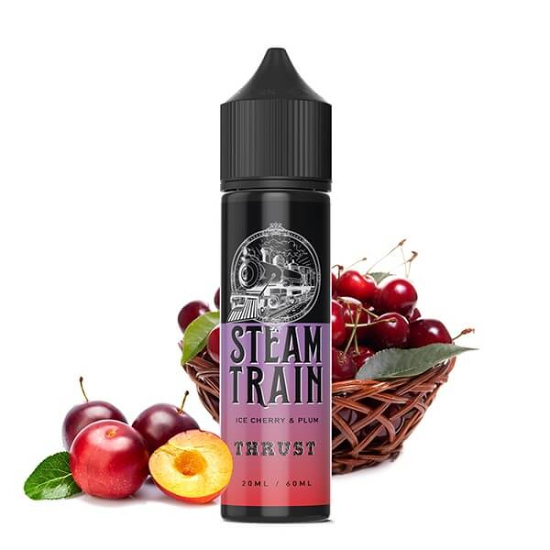 steam-train-thrust-vape-shot-20ml-1100x1100 (1)