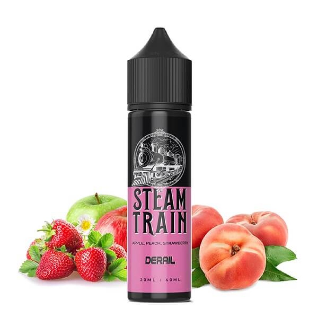 steam-trainderail-vape-shot-20ml-1100x1100