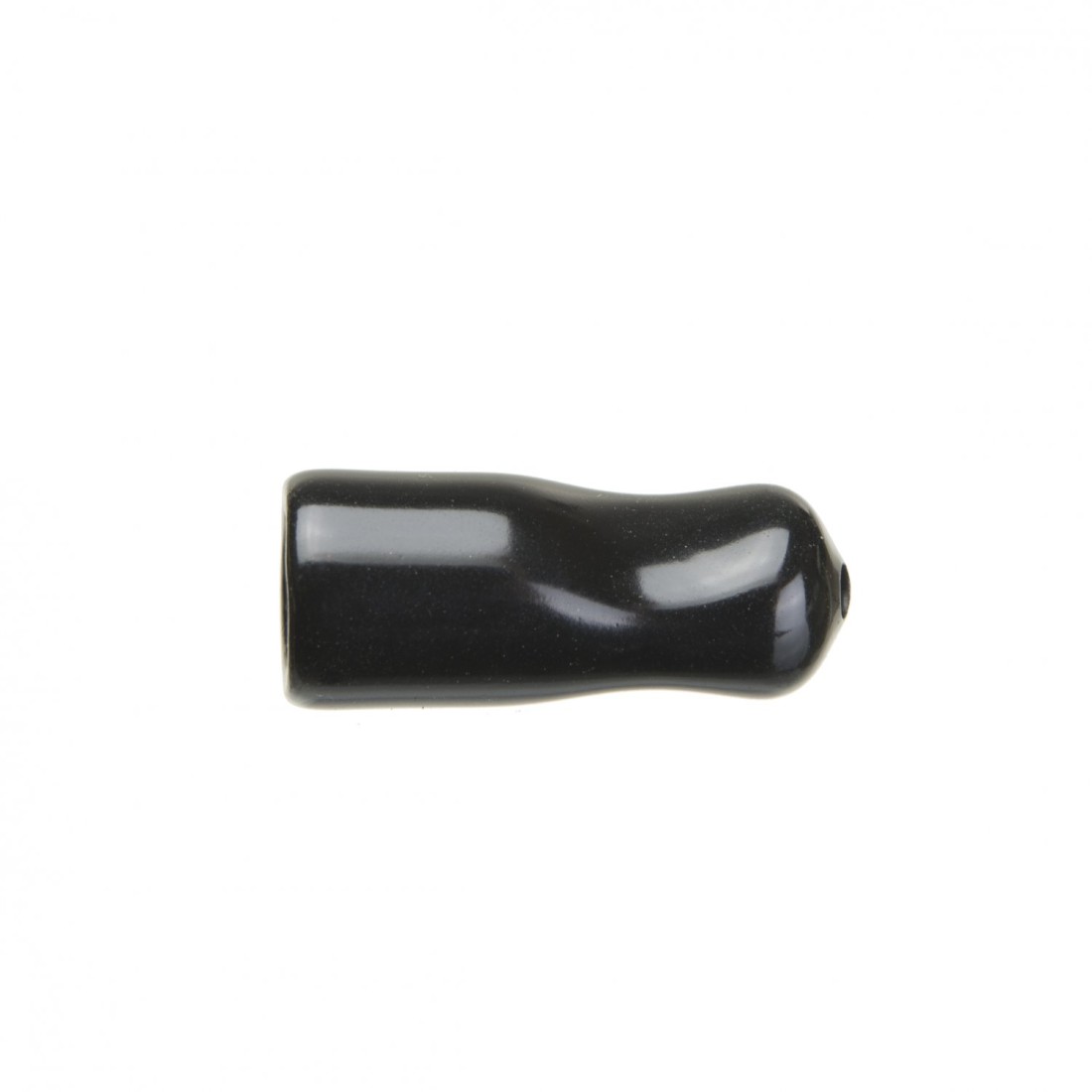14235-VapCap-FatMouthpiece-1100x1100