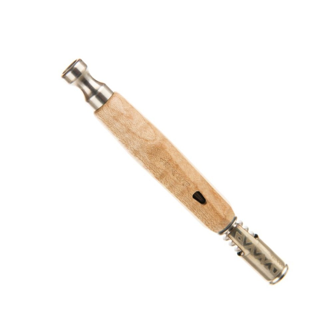 16012-VapCap-Omnivong-XL-light-wood-1100x1100