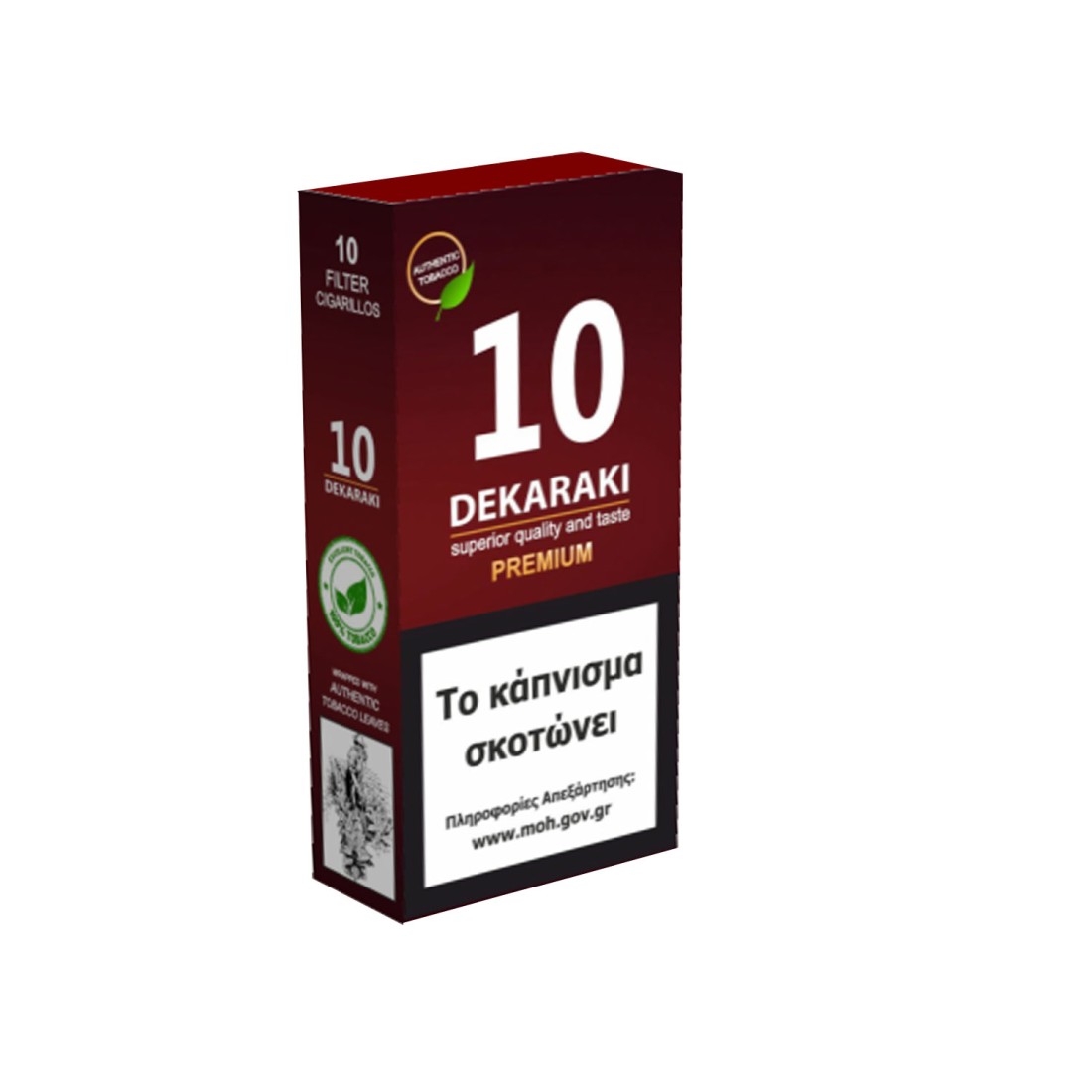 3-DEKA-PREMIUM-1100x1100 (1)