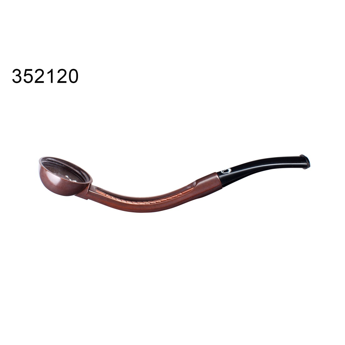 352120-1100x1100