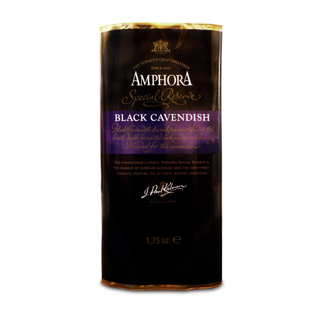 Amphora_Black_Single-1100x1100