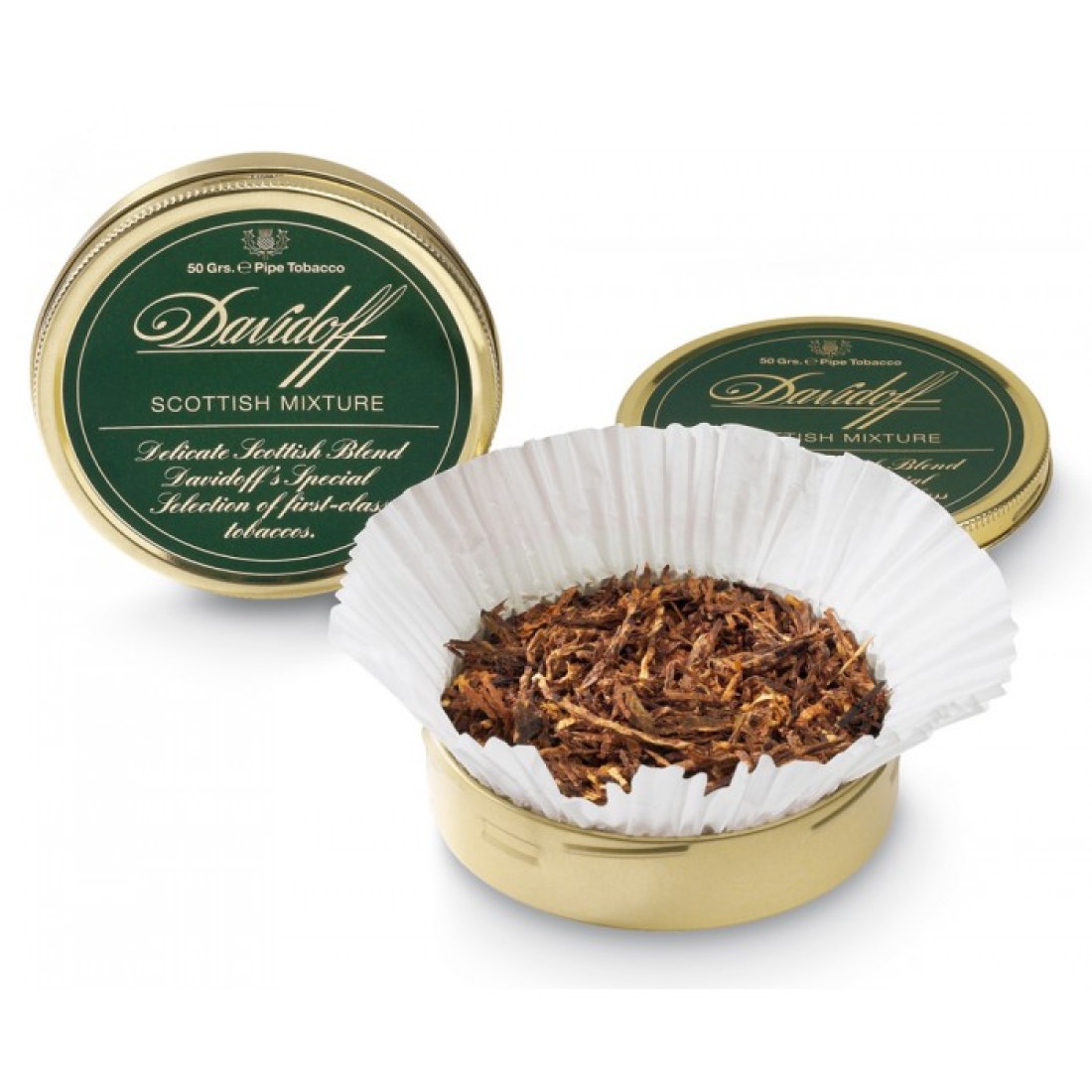 Davidoff_scottish_mixture-700x700-1100x1100