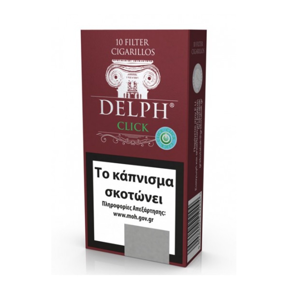 Delph-CLICK--386x600-1100x1100