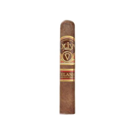 Oliva Serie V Melanio Petit Corona No. 4