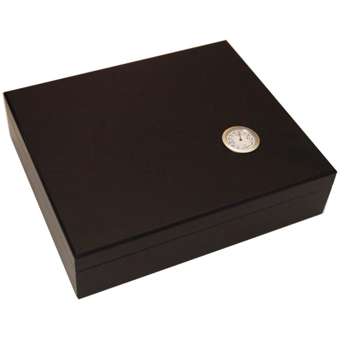 VG12767A-1100x1100