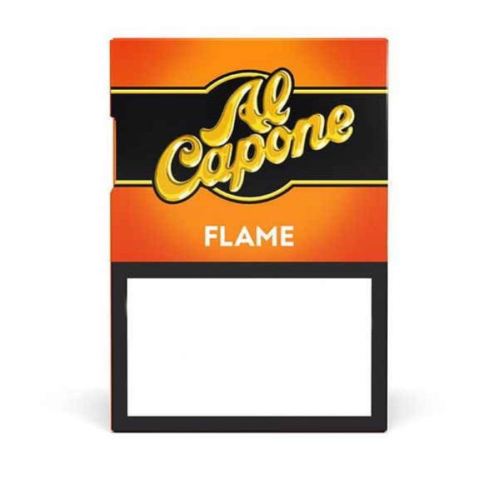 al-capone-flame1-700x700